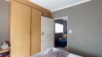 Bed Room 1 - 10 square meters of property in Philip Nel Park