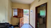 Dining Room - 8 square meters of property in Vanderbijlpark