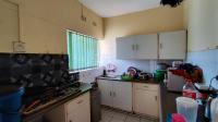 Kitchen - 8 square meters of property in Vanderbijlpark