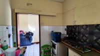 Kitchen - 8 square meters of property in Vanderbijlpark