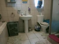 Bathroom 1 of property in Rustenburg