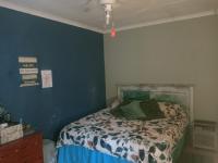 Bed Room 1 of property in Rustenburg