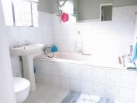 Bathroom 2 of property in Rustenburg