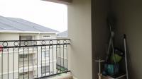 Balcony - 10 square meters of property in Kengies