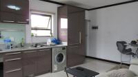 Kitchen - 8 square meters of property in Kengies