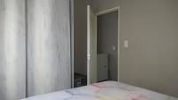 Main Bedroom - 10 square meters of property in Fleurhof