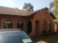  of property in Ennerdale