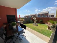  of property in Rooihuiskraal North