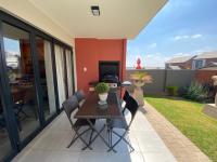  of property in Rooihuiskraal North