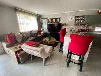  of property in Rooihuiskraal North