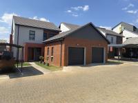  of property in Rooihuiskraal North