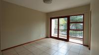 Bed Room 1 - 17 square meters of property in Bryanston