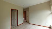 Main Bedroom - 18 square meters of property in Bryanston