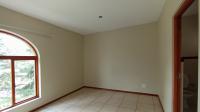 Main Bedroom - 18 square meters of property in Bryanston