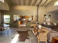  of property in Plettenberg Bay