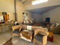  of property in Plettenberg Bay