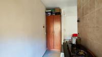 Scullery - 7 square meters of property in Terenure