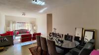 Dining Room - 17 square meters of property in Terenure