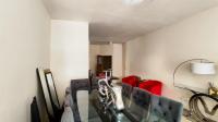 Dining Room - 17 square meters of property in Terenure