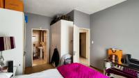 Main Bedroom - 18 square meters of property in Terenure