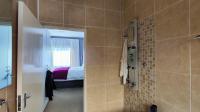 Main Bathroom - 6 square meters of property in Terenure