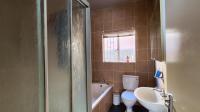 Bathroom 1 - 6 square meters of property in Terenure