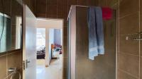 Bathroom 1 - 6 square meters of property in Terenure