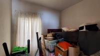 Bed Room 2 - 11 square meters of property in Terenure