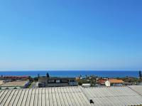 of property in Shelly Beach  of property in Shelly Beach