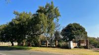 Land for Sale for sale in Brackenhurst