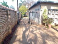  of property in Pretoria North