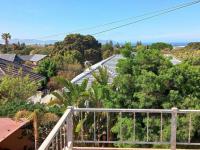  of property in Hermanus