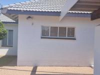  of property in Wilkoppies