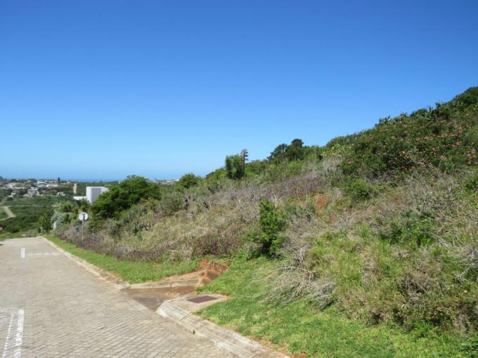 Land for Sale For Sale in Port Alfred - MR596674