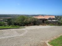  of property in Port Alfred