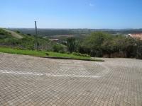  of property in Port Alfred