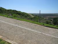  of property in Port Alfred