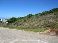  of property in Port Alfred