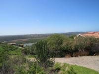  of property in Port Alfred