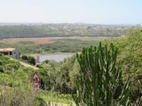  of property in Port Alfred