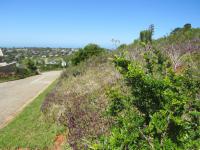  of property in Port Alfred