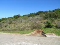  of property in Port Alfred