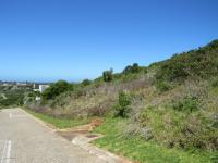  of property in Port Alfred