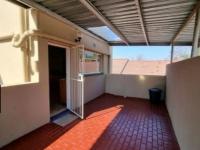 3 Bedroom 2 Bathroom Simplex for Sale for sale in Bela-Bela (Warmbad)