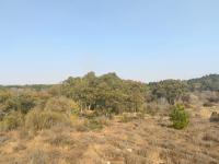 Land for Sale for sale in Blue Hills