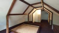 Main Bedroom - 43 square meters of property in Eastleigh