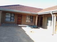 2 Bedroom 1 Bathroom House for Sale for sale in Vlakfontein