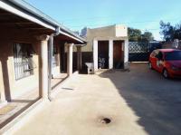  of property in Vlakfontein