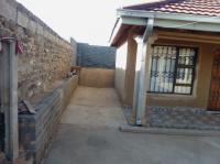  of property in Vlakfontein