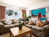 1 Bedroom 1 Bathroom Flat/Apartment for Sale for sale in Tamboerskloof  